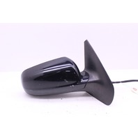 1999 2000 2001 2002 2003 2004 Volkswagen Jetta Golf Right Door Mirror Side View - 1J1857508K01C OEM