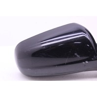 1999 2000 2001 2002 2003 2004 Volkswagen Jetta Golf Right Door Mirror Side View - 1J1857508K01C OEM