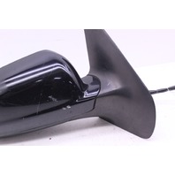1999 2000 2001 2002 2003 2004 Volkswagen Jetta Golf Right Door Mirror Side View - 1J1857508K01C OEM