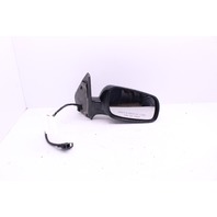 1999 2000 2001 2002 2003 2004 Volkswagen Jetta Golf Right Door Mirror Side View - 1J1857508K01C OEM