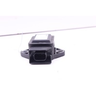 2006 BMW 750Li Speed Sensor Module - May need to be reprogrammed OEM