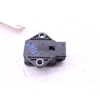 2006 BMW 750Li Speed Sensor Module - May need to be reprogrammed OEM