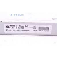 2002-2008 BMW 745i 750i Right Rear Door Control Module 61356964140 OEM