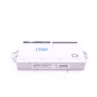 2002-2008 BMW 745i 750i Right Rear Door Control Module 61356964140 OEM