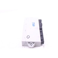 2002-2008 BMW 745i 750i Right Rear Door Control Module 61356964140 OEM