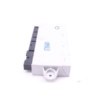 2002-2008 BMW 745i 750i Right Rear Door Control Module 61356964140 OEM