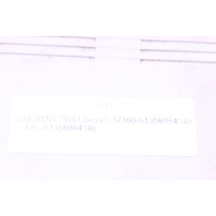 2002-2008 BMW 745i 750i Right Rear Door Control Module 61356964140 OEM