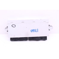 2002-2008 BMW 745i 750i Right Rear Door Control Module 61356964140 OEM