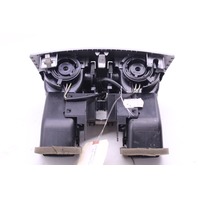 2006 BMW 750LI Rear Center Console Air Vent 64227002395 OEM