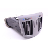 2006 BMW 750LI Rear Center Console Air Vent 64227002395 OEM