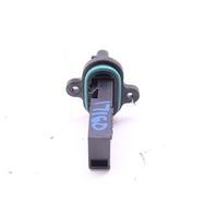 2006 BMW 750LI Air Flow Meter Sensor 7537488 OEM