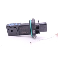 2006 BMW 750LI Air Flow Meter Sensor 7537488 OEM