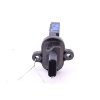 2006 BMW 750LI Air Flow Meter Sensor 7537488 OEM