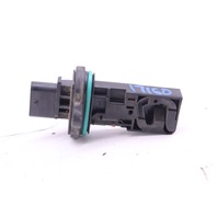 2006 BMW 750LI Air Flow Meter Sensor 7537488 OEM