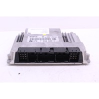 2006 2007 BMW 550i 650i 750i Engine Computer Module ECU ECM DME OEM