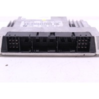 2006 2007 BMW 550i 650i 750i Engine Computer Module ECU ECM DME OEM