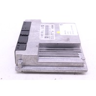 2006 2007 BMW 550i 650i 750i Engine Computer Module ECU ECM DME OEM