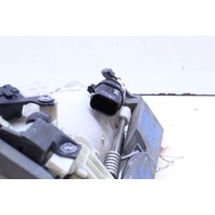 2006-2008 BMW 750Li E66 Right Rear Exterior Outer Door Handle