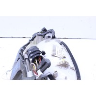 2006-2008 BMW 750Li E66 Right Rear Exterior Outer Door Handle