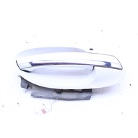2006-2008 BMW 750Li E66 Right Rear Exterior Outer Door Handle
