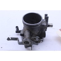 1988 BMW 325i E30 Throttle Body OEM
