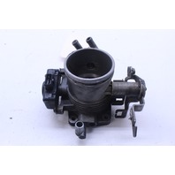 1988 BMW 325i E30 Throttle Body OEM