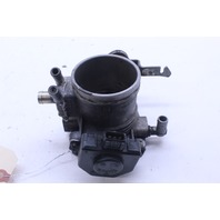 1988 BMW 325i E30 Throttle Body OEM
