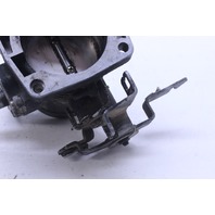 1988 BMW 325i E30 Throttle Body OEM