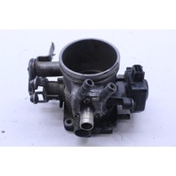 1988 BMW 325i E30 Throttle Body OEM 1716036