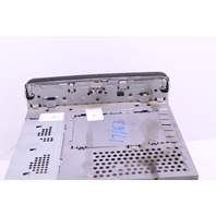 2015-2016 Porsche Boxster 981 Radio Stereo Navi Navigation Assembly 7PP035593D OEM