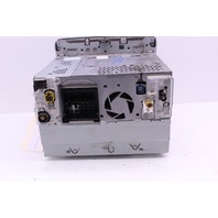 2015-2016 Porsche Boxster 981 Radio Stereo Navi Navigation Assembly 7PP035593D OEM