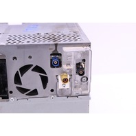 2015-2016 Porsche Boxster 981 Radio Stereo Navi Navigation Assembly 7PP035593D OEM