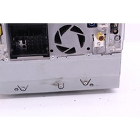 2015-2016 Porsche Boxster 981 Radio Stereo Navi Navigation Assembly 7PP035593D OEM