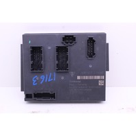 2015 Porsche Boxster 981 Body Control Module BCM OEM