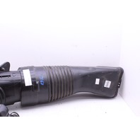 2013-2016 Porsche Boxster Cayman Right Engine Air Intake Duct OEM
