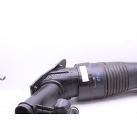 2013-2016 Porsche Boxster Cayman Right Engine Air Intake Duct OEM