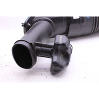 2013-2016 Porsche Boxster Cayman Right Engine Air Intake Duct OEM