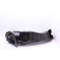 2013-2016 Porsche Boxster Cayman Right Engine Air Intake Duct OEM