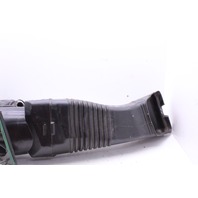 2013-2016 Porsche Boxster Cayman Right Engine Air Intake Duct OEM