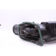 2013-2016 Porsche Boxster Cayman Right Engine Air Intake Duct OEM