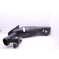 2013-2016 Porsche Boxster Cayman Right Engine Air Intake Duct OEM