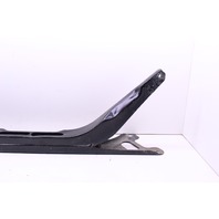 2013-2019 Porsche Boxster Cayman Rear Suspension Crossmember - 98133107110 OEM