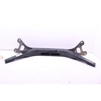 2013-2019 Porsche Boxster Cayman Rear Suspension Crossmember - 98133107110 OEM