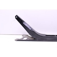 2013-2019 Porsche Boxster Cayman Rear Suspension Crossmember - 98133107110 OEM