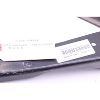 2013-2019 Porsche Boxster Cayman Rear Suspension Crossmember - 98133107110 OEM