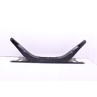 2013-2019 Porsche Boxster Cayman Rear Suspension Crossmember - 98133107110 OEM