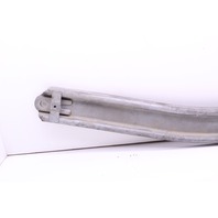 2013-2016 Porsche Boxster Cayman 981 Rear Lower Crossmember Bracket - 98133113105 OEM