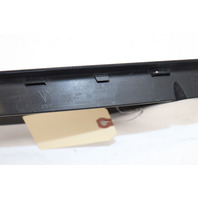 2014 2015 2016 Porsche Boxster Cayman 981 Quarter Panel Air Intake Grille Left OEM