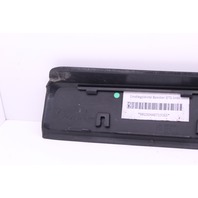 2013 2014 2015 2016 Porsche Boxster Door Sill Scuff Plate Left OEM