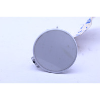 2015 Porsche Boxster 981 Front Bumper Tow Hook Cover 98150570302 OEM